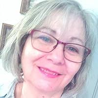 Lowcountry Boneyard: A Liz Talbot Mystery, Book 3 by Susan M. Boyer