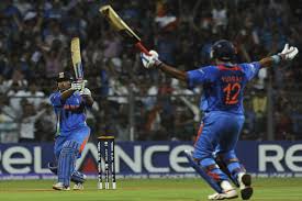 3/20/2021 3/20/2021 live score new zealand vs bangladesh 1st odi at university oval, dunedin new zealand vs bangladesh. Pj 16qo04eqrjm