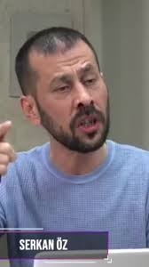 Süleyman Soylu hakkında suç duyurusu