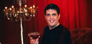 Check spelling or type a new query. Bldss81el0il6m