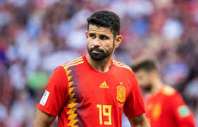 Som fotbollsspelare så krävs en form av träning som kanske inte är nödvändig om du spelar bandy zlatan är en av sveriges absolut bästa fotbollsspelare genom tiderna. Lista Fotbollsspelare Som Bytt Landslag Spelare Som Bytt Landslag