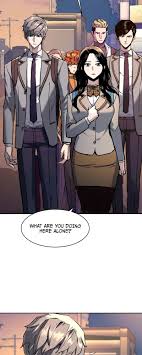 Mercenary Enrollment - Read Hentai Manga, Hentai comics, E hentai, 3D  Hentai, Hentai Anime online