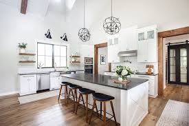 If there is one colour that's lit many fires this year, it has to be sherwin williams. Agreeable Gray Color Review By Laura Rugh Rugh Design