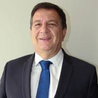 Juan Ferro Email & Phone Number