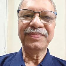 ପ୍ରକୃତି ( Nature )