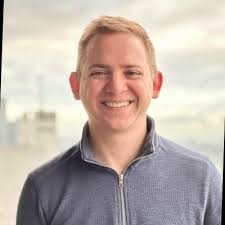 Pediatric Perfusionist