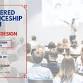 Registered Apprenticeship 101, Session 2: DESIGN