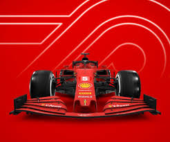Find everything you need to follow the action in the f1 2020 calendar. La Formula 1 Si Se Corre En Tu Consola Con F1 2020 Videojuegos Los40
