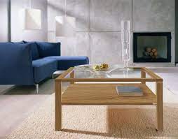 L hulsta coffee table 3d models. Hulsta Ct10 Coffee Table Coffee Tables Beadle Crome Interiors