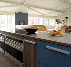 We did not find results for: Quartz Countertops In Madison New Berlin Middleton Menomonee Falls Wi At Nonn S