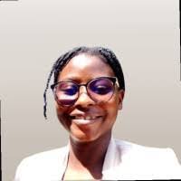 Shana Creech's Instagram, Twitter & Facebook