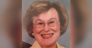 Joann Chiles Obituary