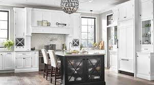 kitchen cabinets los angeles polaris