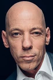 David Keats's Instagram, Twitter & Facebook