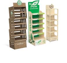 Our show room is open to the public from monday 12th april 2021. Advertising Displays Advertising Stands Producer From Poland Ecological Pos Plywood Pos Producer Of Stand Displays