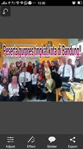 We did not find results for: Persyaratan Apakah Dalam Mengikuti Lomba Guru Berprestasi Kompasiana Com