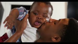 NBA Youngboy-Graffiti- Derionte Roby (Piano Cover)