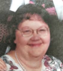 Carol M. (Obermark) Painter, 79, House Springs