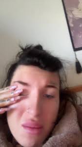 Charlotte Hayes 💗 (@thestrawberryhayes)'s videos with original sound