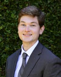 Center for Undergraduate Research and Academic Engagement