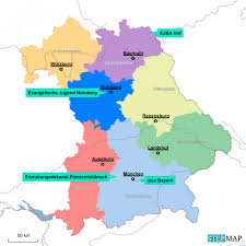 Aktuelle messdaten und informationen zur hochwasserlage und hochwasservorhersage in bayern Einrichtungen Ejsa Bayern De