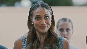 Commercial/MusicVideo