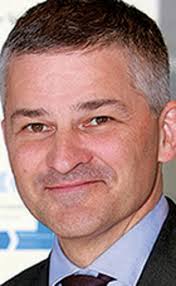 New reality: Think crash, not just flash