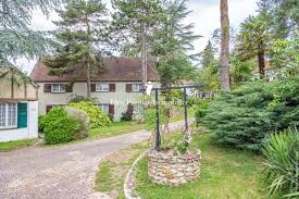 Village Touristique Multi Loisirs Proche Paris Id Prestige Agence Immobiliere A Nandy