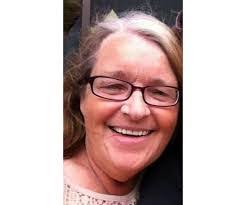 Nanette Newell's Instagram, Twitter & Facebook