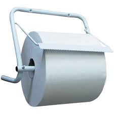 Check spelling or type a new query. Devidoir Papier Atelier Cdiscount