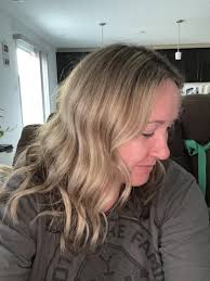 Serenity & Rose Salon And Spa In Dayton OH