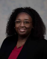 Educational Opportunity Fund