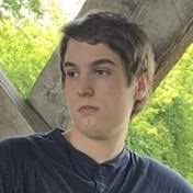 Sider Family Obituaries