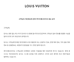 매일경제TV - News update