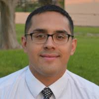 Mark Byerley Email & Phone Number