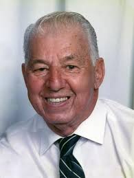 Eugene Marks Obituary (1927