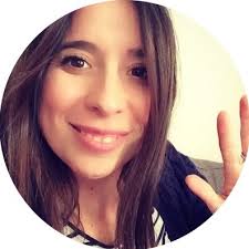 Arrate García Remiro