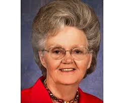 Martha Jean Craig Aaron Sims Obituary (2025)