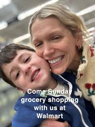 Almond butter cookie bars🍪 These almond butter cookie bars are made with  clean ingredients, are gluten-free and refined sugar free, and taste  amazing. -1/2 cup natural almond butter -2 eggs -1/2 cup
