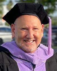 NSU College of Dental Medicine Faculty