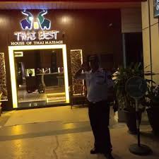 Hes one of the best reborns i have had. Reborn 36 Photos Massage Bg 13 Jalan Kenari 4 Puchong Selangor Malaysia Phone Number