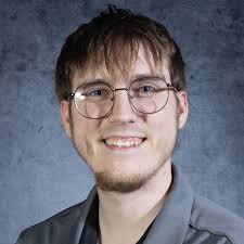 Meet Our Dedicated Team