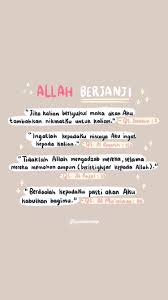 𝐇𝐞𝐥𝐢 𝐇𝐢𝐣𝐫𝐚𝐡 𝐉𝐨𝐮𝐫𝐧𝐞𝐲 𝐨𝐧 𝐈𝐧𝐬𝐭𝐚𝐠𝐫𝐚𝐦 Kata Kata Indah Kutipan Agama Kutipan Motivasi