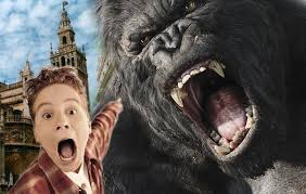 We did not find results for: La Mejor Aplicacion Para Hacer Fotomontaje