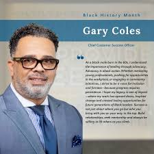 Shantel Drayton, MPA