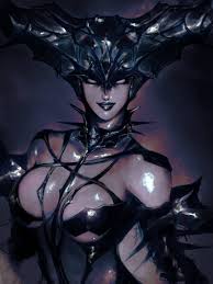 Madama Butterfly (bayonetta) Porn - Rule 34