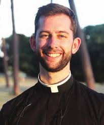 Rebuilding a church in Haiti