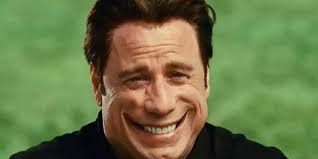 15 Worst John Travolta Movies, Ranked