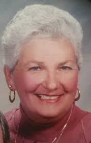 Mimi Duncan's Instagram, Twitter & Facebook