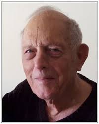 Herbert Ordell Mobley Jr. Obituary October 8, 2023